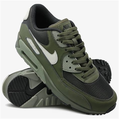 nike top herren schuhe|sneaker herren angebote.